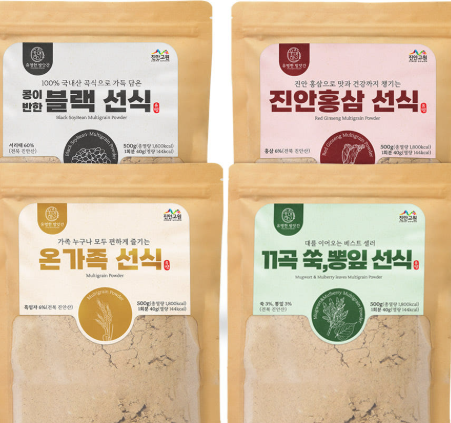 상품 이미지