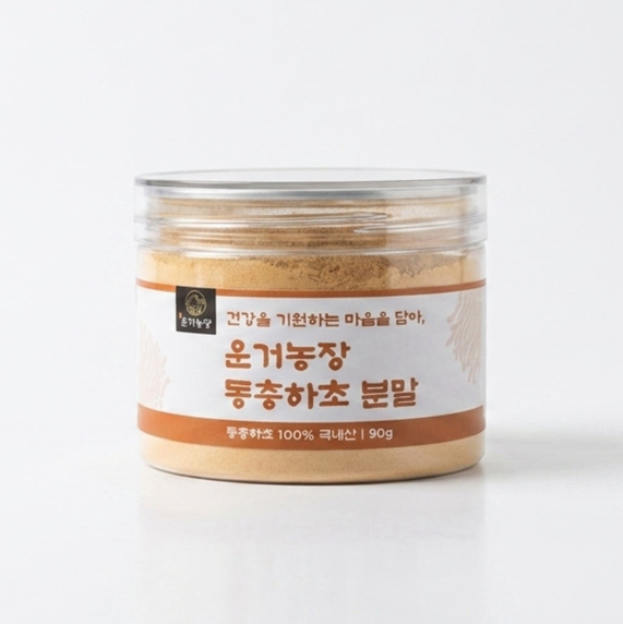 상품 이미지