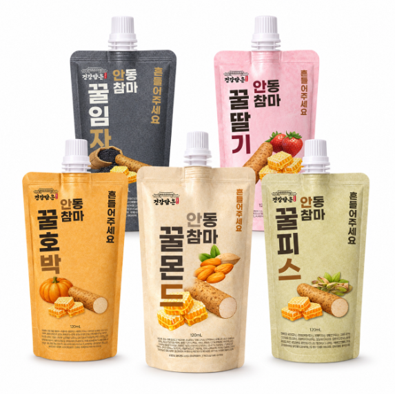 상품 이미지