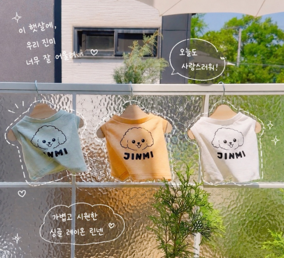 상품 이미지