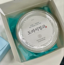 상품 이미지