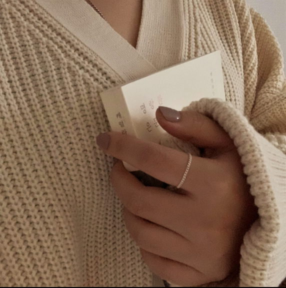 상품 이미지