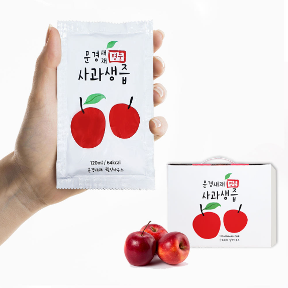 상품 이미지