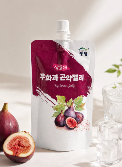 상품 이미지