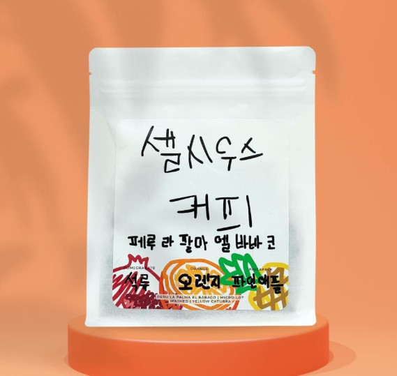 상품 이미지