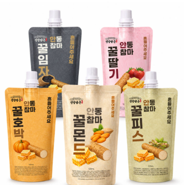 상품 이미지