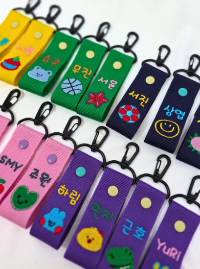 상품 이미지