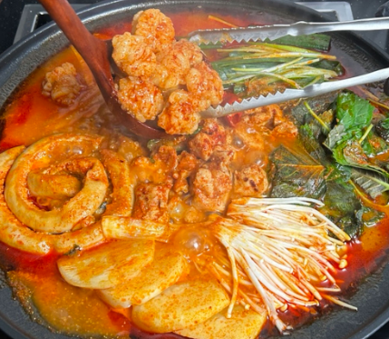 상품 이미지