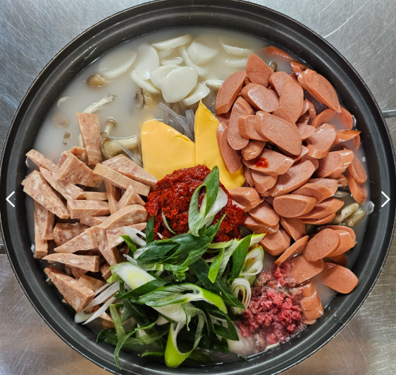 상품 이미지