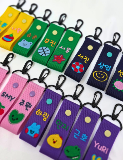 상품 이미지