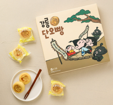 상품 이미지