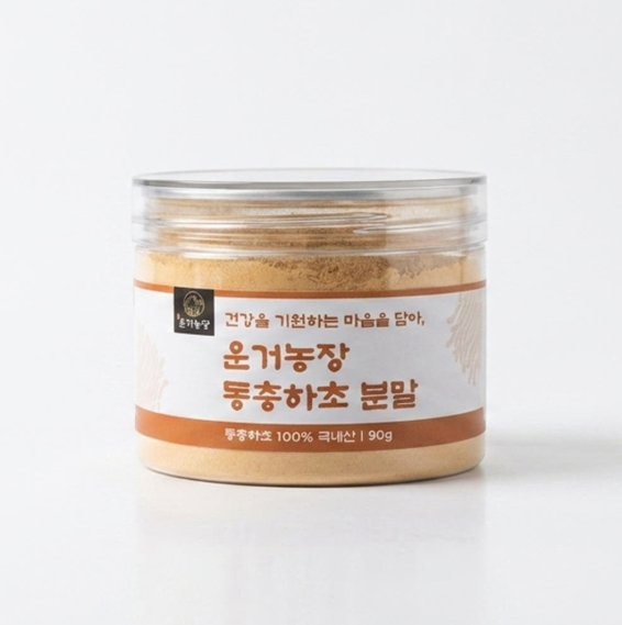 상품 이미지
