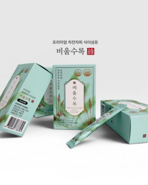 상품 이미지