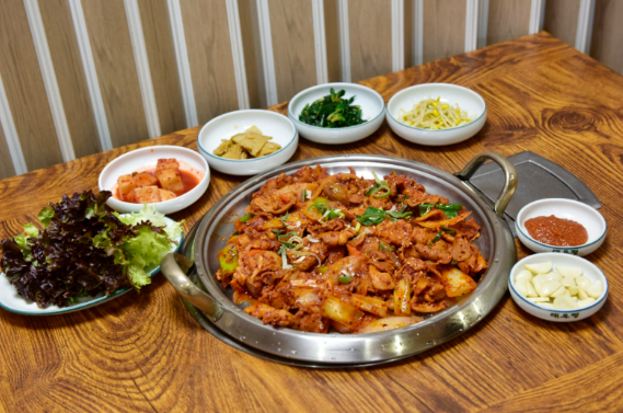 상품 이미지